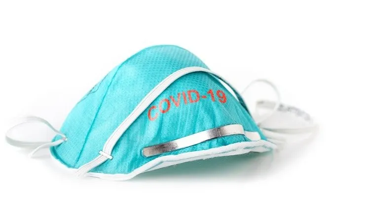 Resort zdrowia informuje: „Są kolejne zakażenia”. Podaje też dane dotyczące wyleczonych osób