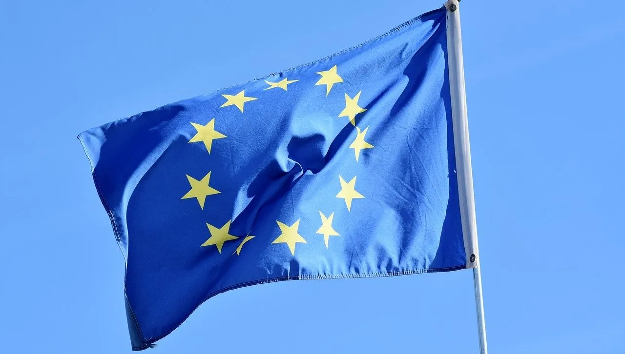 UE: szczegóły przekraczania granic