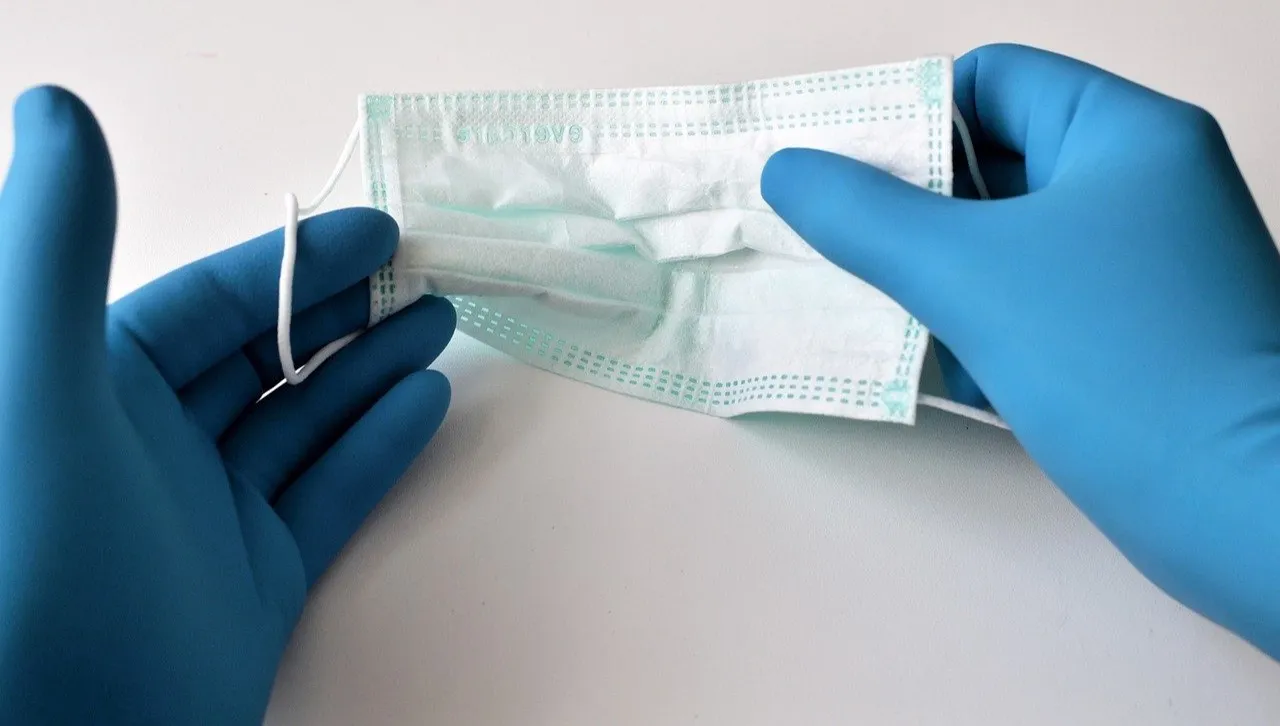 KEP: Pięć sióstr zakażonych koronawirusem