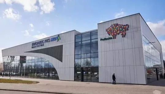 Zdjęcie główne