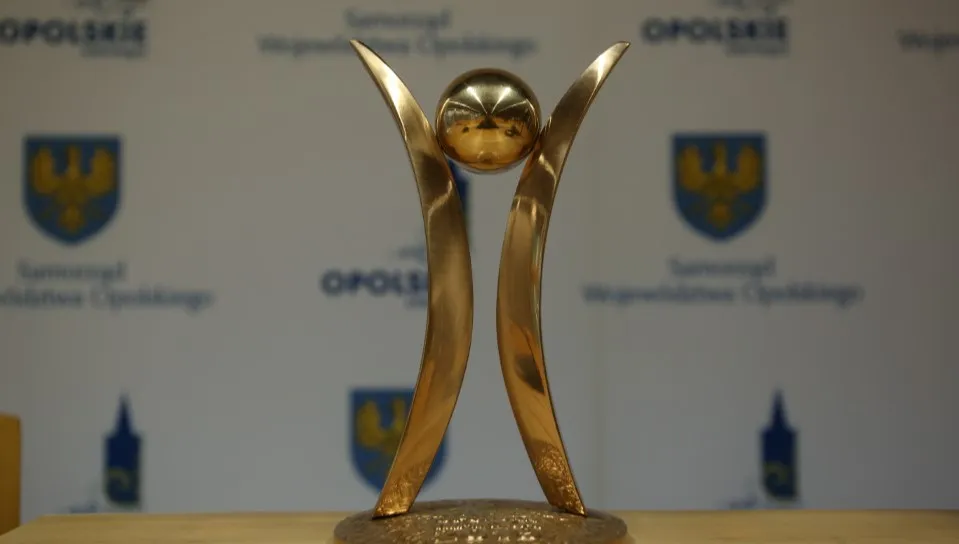 Kto laureatem nagród Opolskiej Marki?