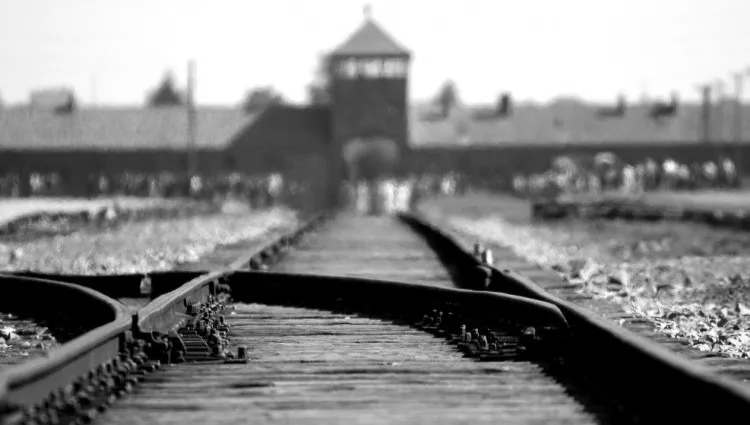 Będzie nowa polska wystawa w Miejscu Pamięci Auschwitz 