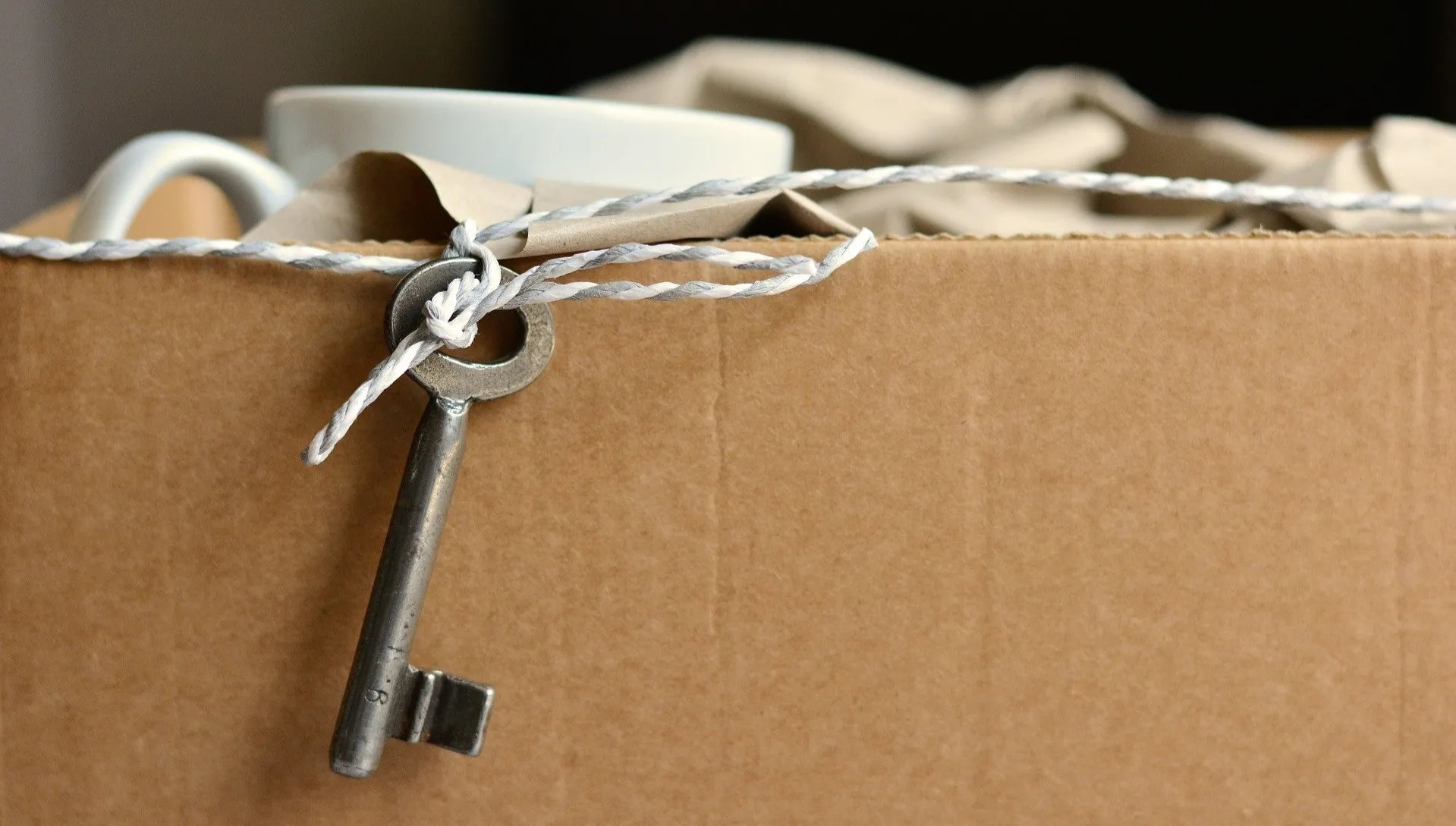 Wynajem mieszkań nie staniał