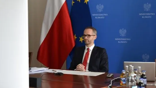 Zdjęcie główne