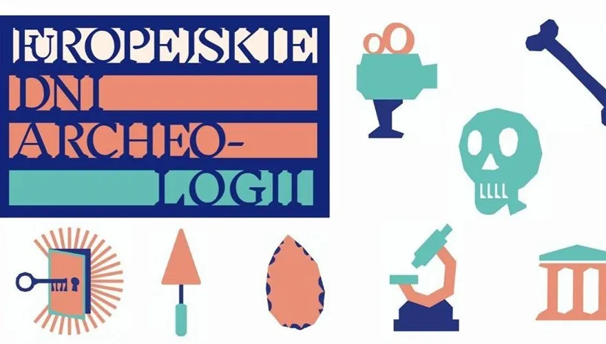 Złóż internetową wizytę w muzealnych pracowniach