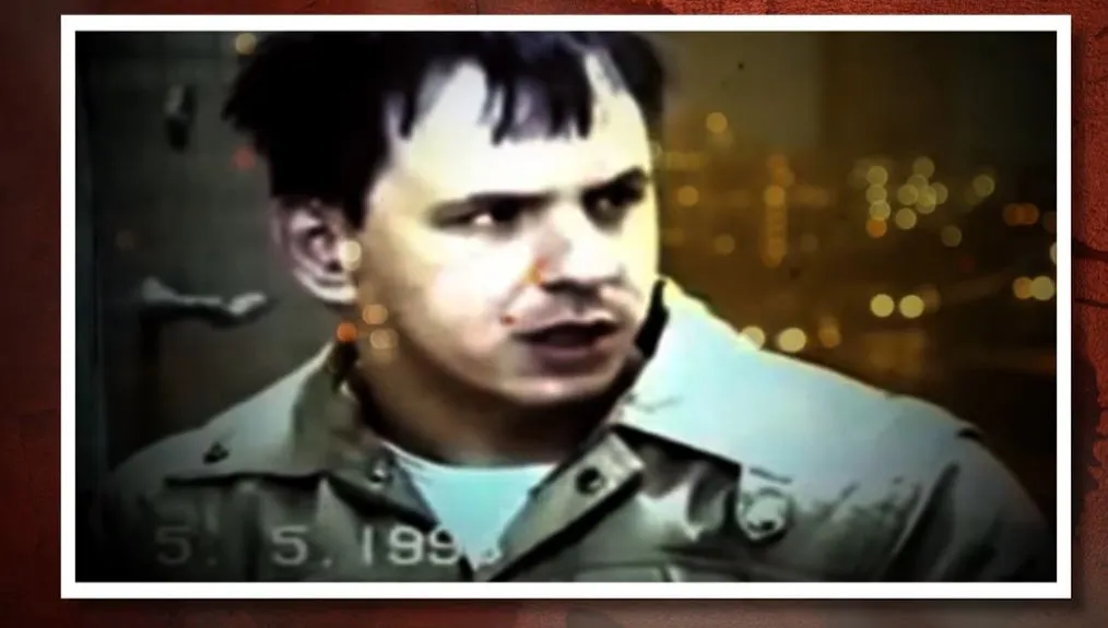 Jeden chętny na mieszkanie wampira z Bytowa