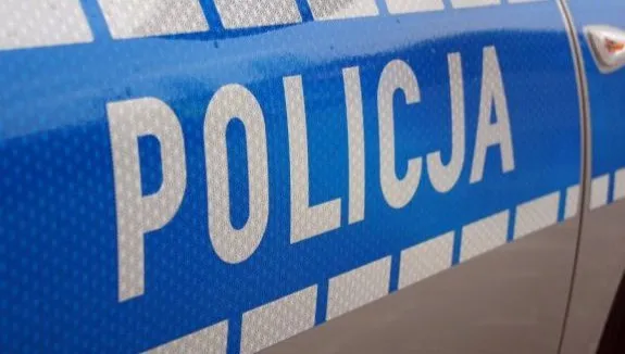 Podpalił się przez Sejmem. Jest w śpiączce