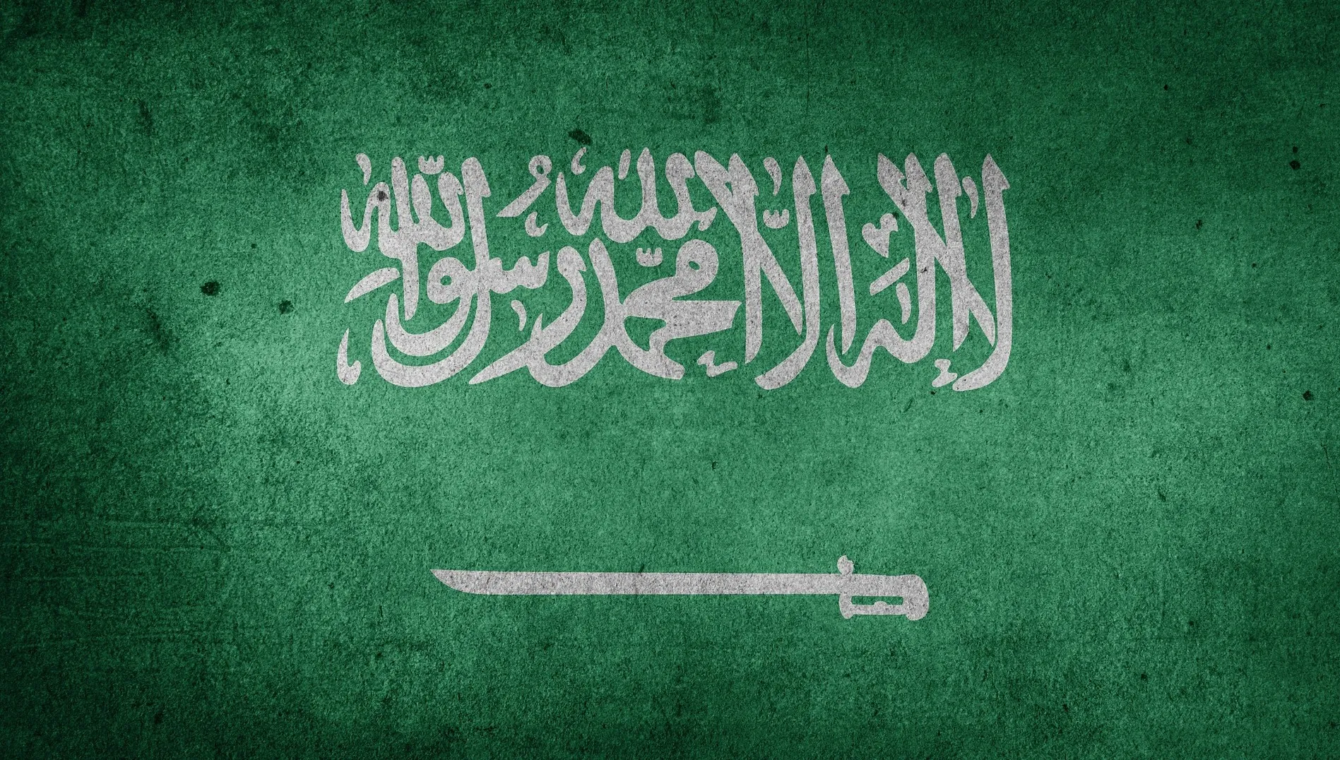 Ambasador Arabii Saudyjskiej wezwany do MSZ