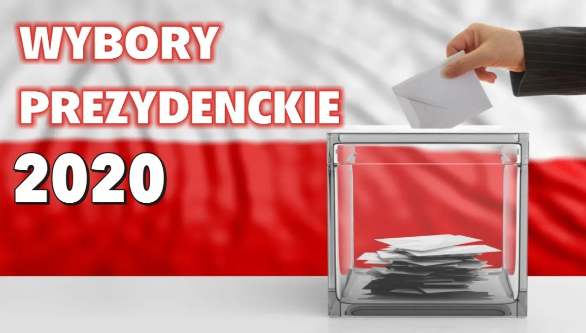 Gorzów Wlkp.: powołano obwodowe komisje wyborcze
