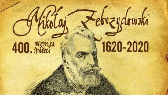 400 lat temu zmarł fundator kalwaryjskiego sanktuarium