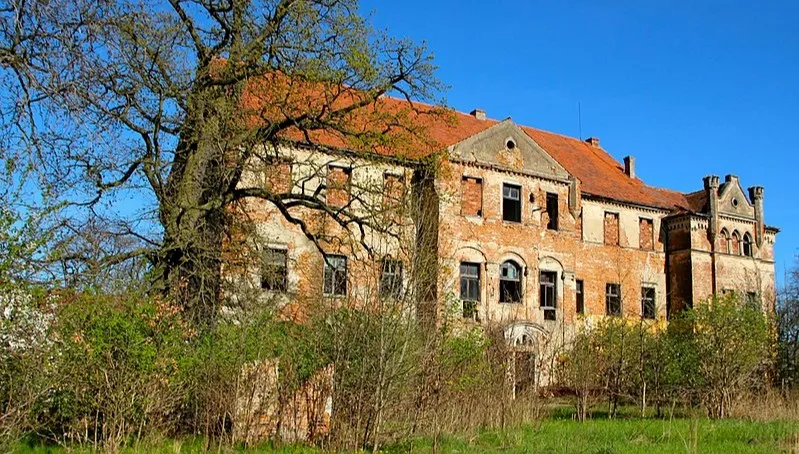 Były burmistrz nie odpowie za poświadczenie nieprawdy