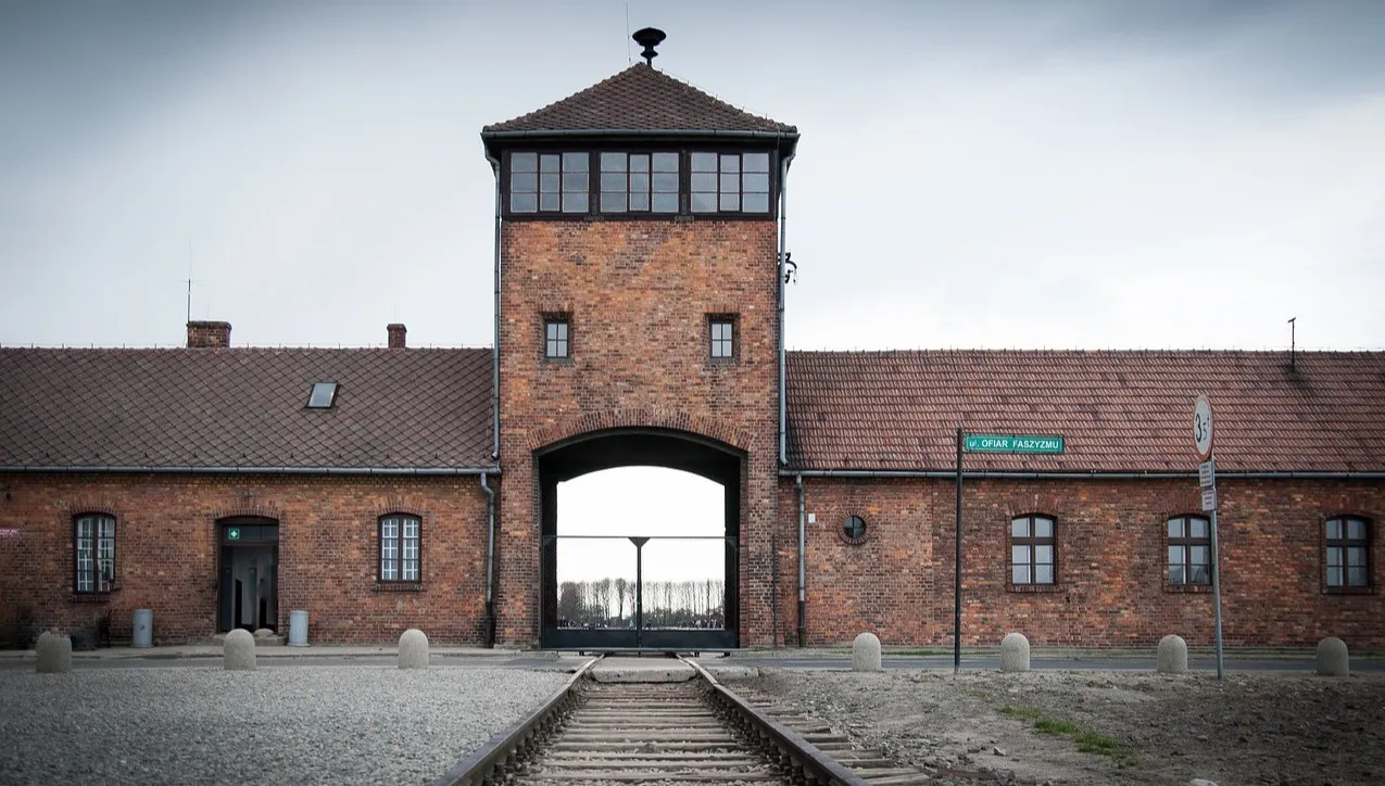 Muzeum Auschwitz skrytykowało haniebną publikację "Newsweeka"