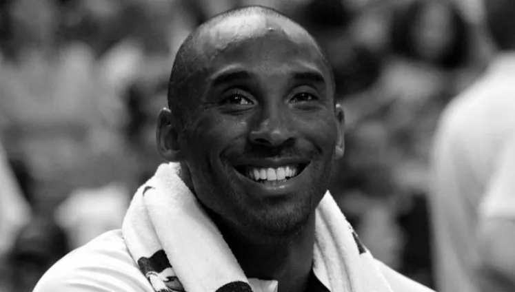 USA: nowe prawo o bezpieczeństwie lotniczym