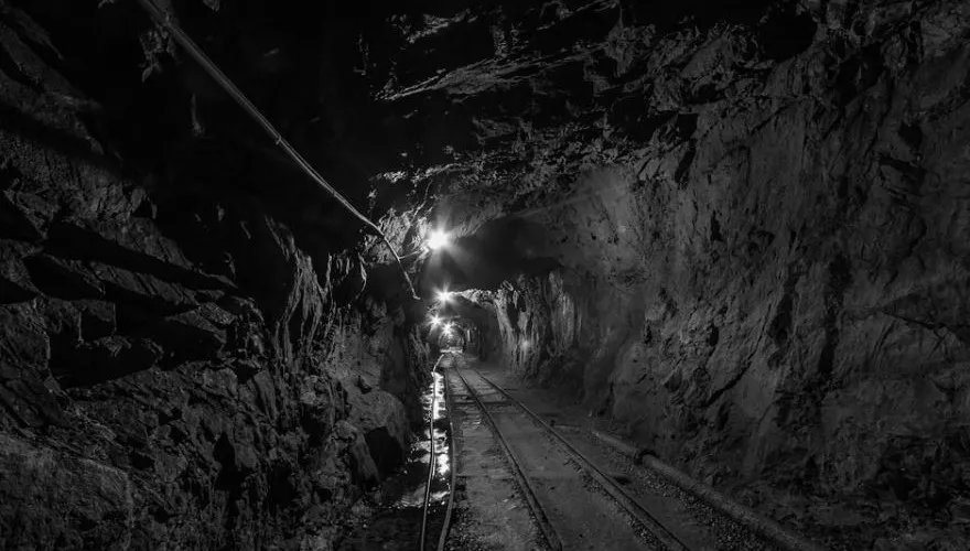 Zakażenia w kopalniach - NAJNOWSZE DANE