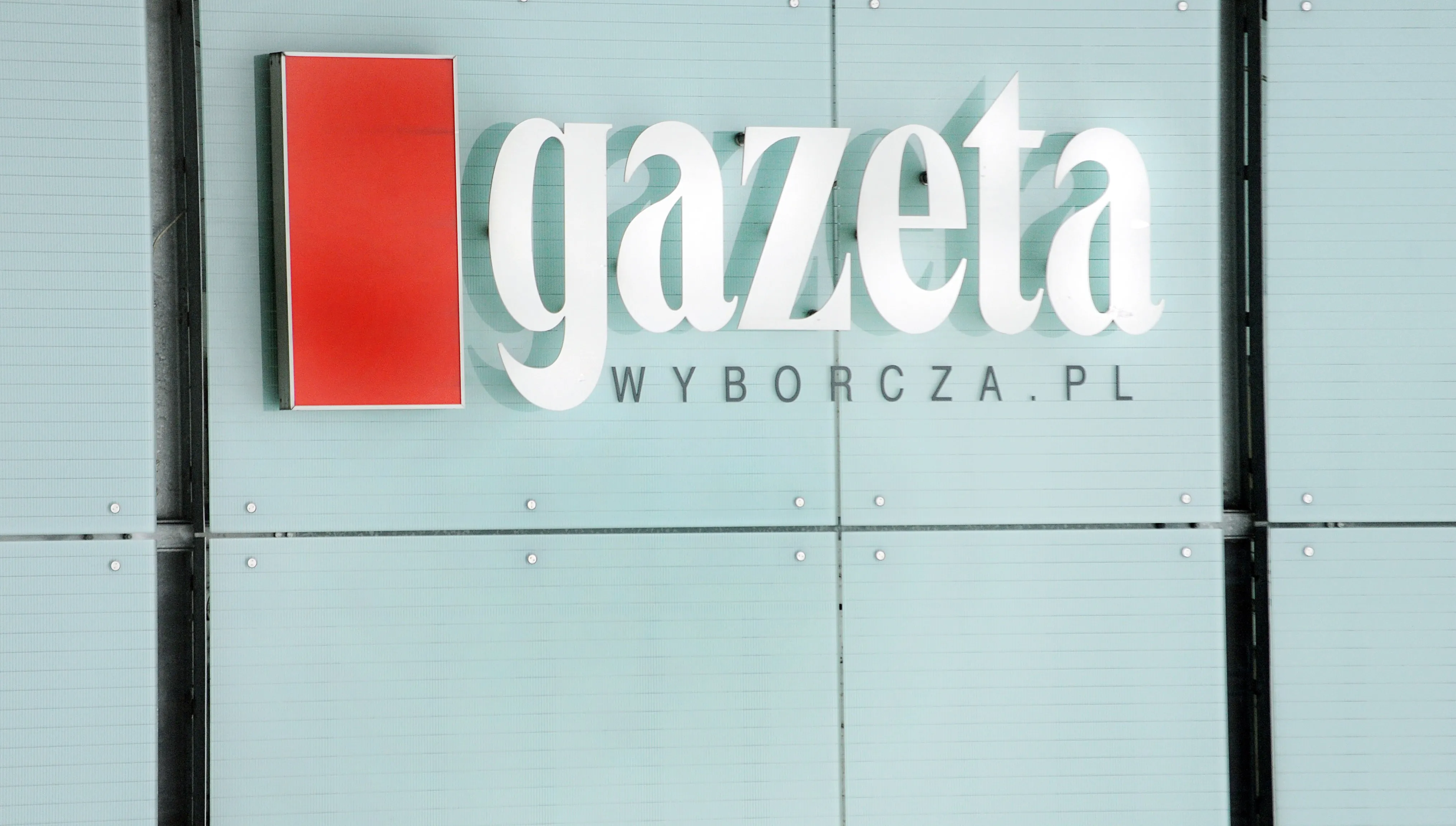 Resort dementuje artykuł „Wyborczej”