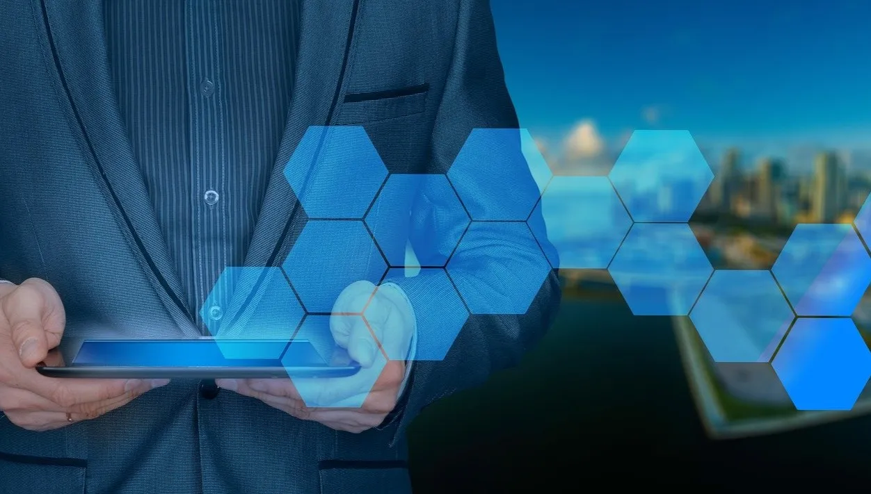 Sasin: „finanse publiczne są bezpieczne”