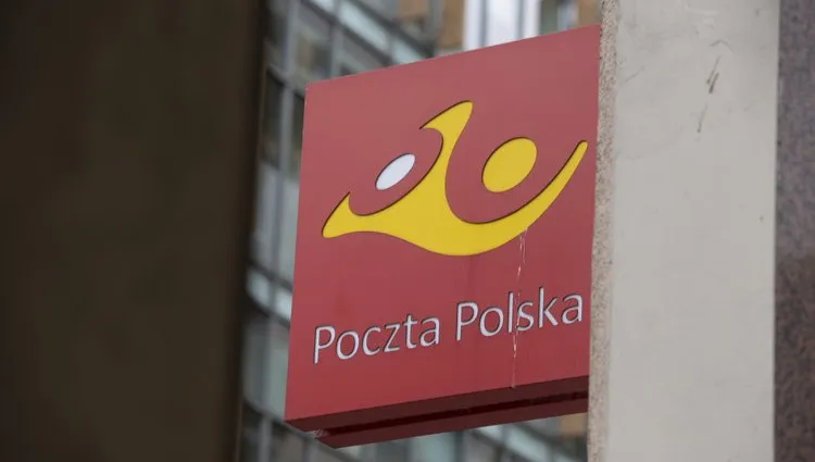 Doręczono 118 tys. pakietów wyborczych