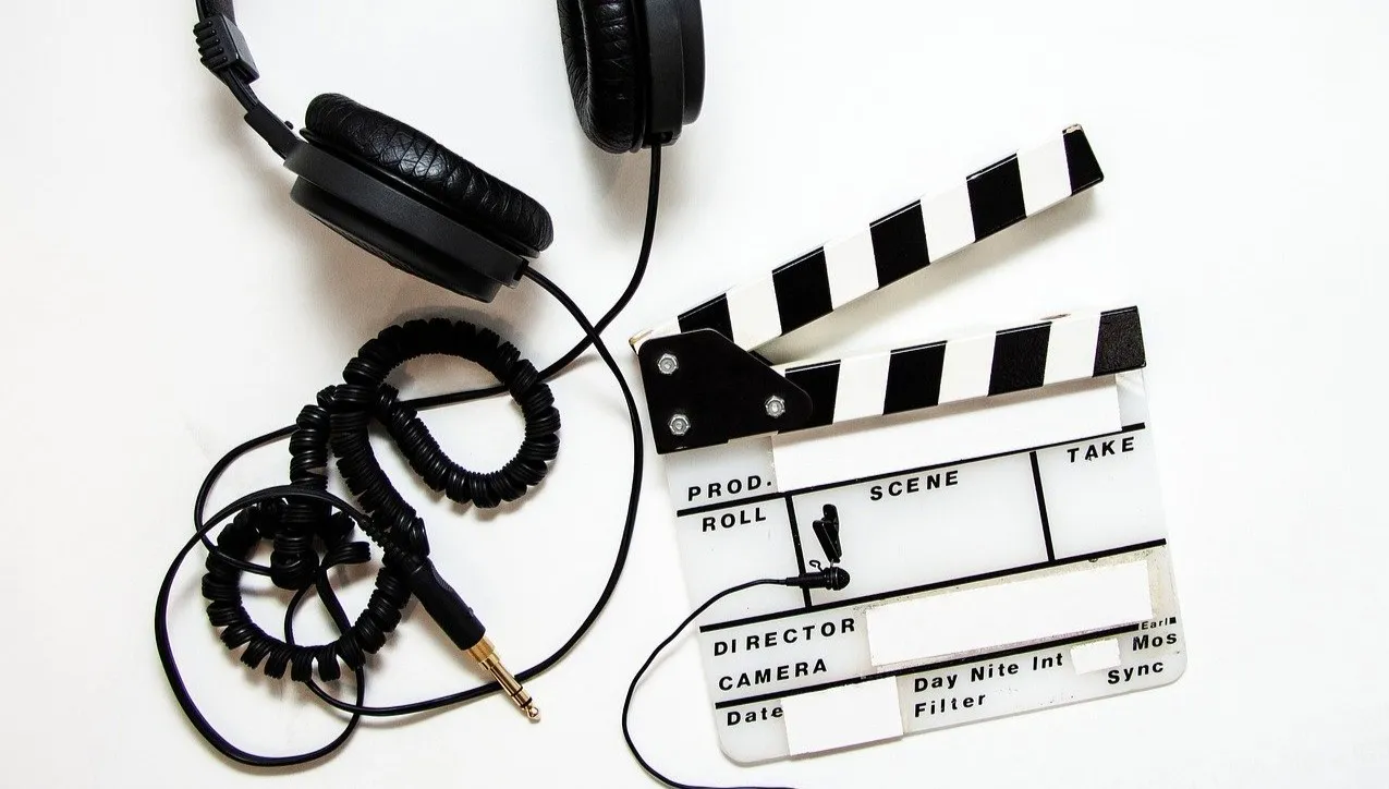 "Franek". Powstaje film o frankowiczach