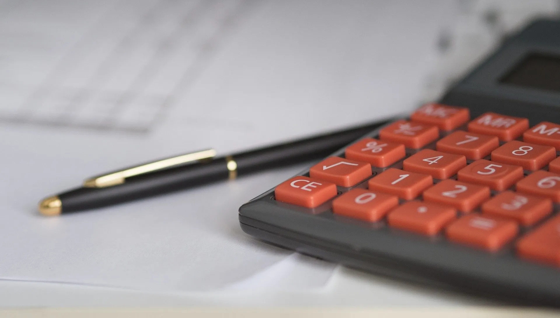 Nawet 6 mld zł z Tarczy dla samorządów