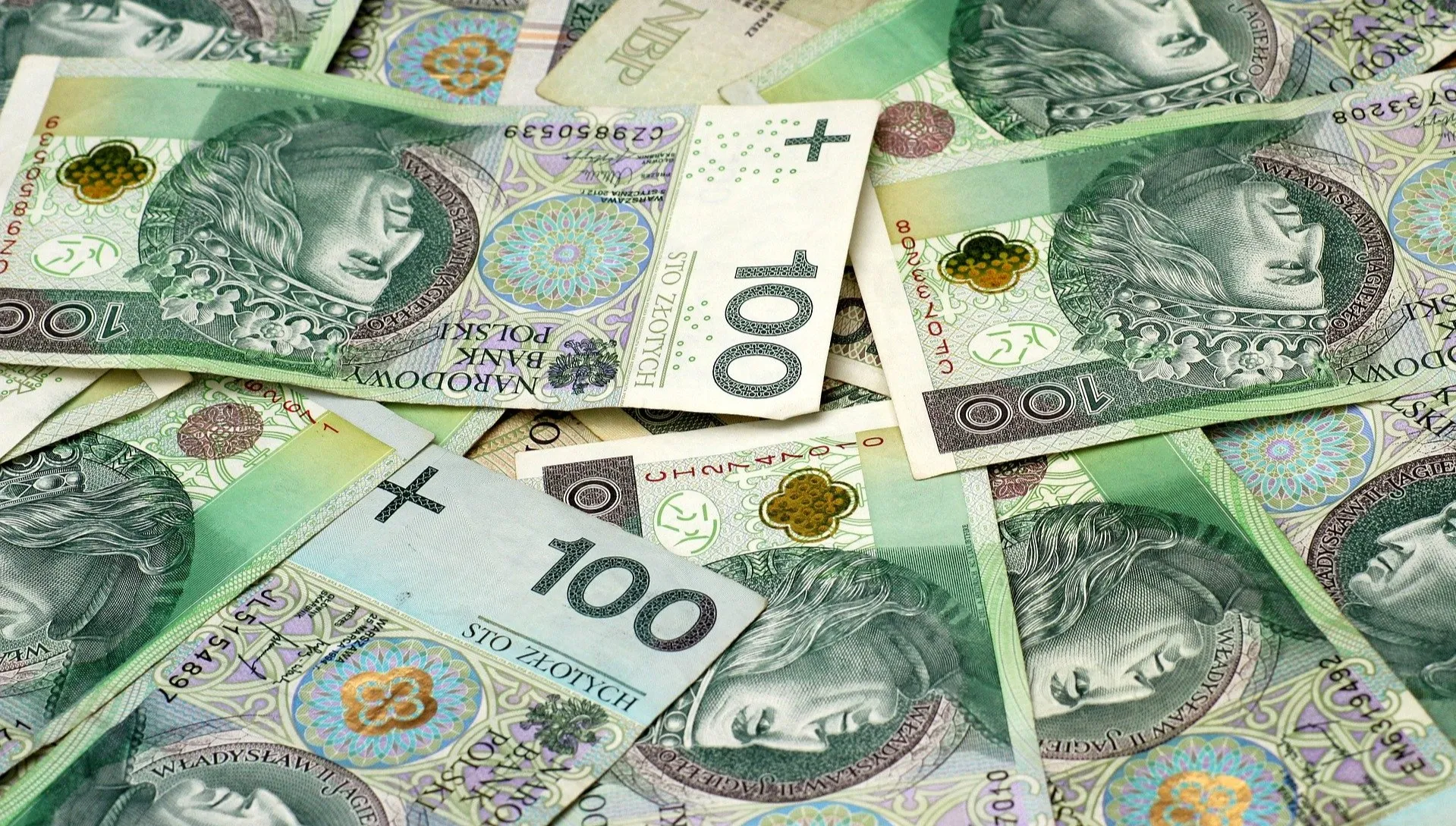 PiS proponuje rozszerzenie pojęcia mobbingu