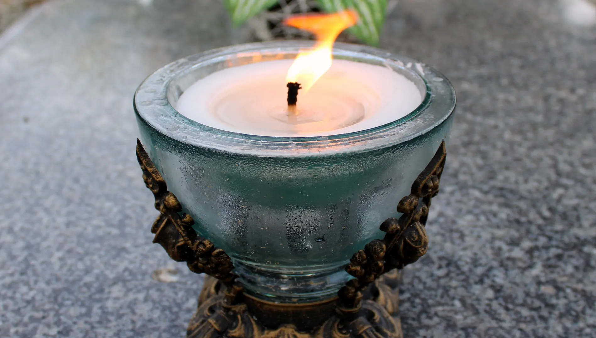 Premier w hołdzie zamordowanemu działaczowi PiS