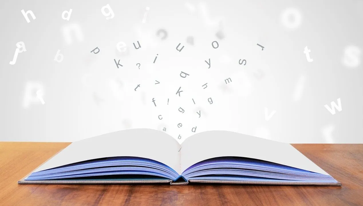 Są laureaci stołecznej Nagrody Literackiej