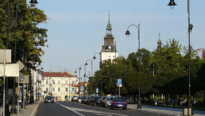 Wielkie pieniądze od rządu dla Łódzkiego