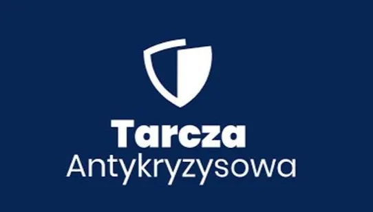 Warmia i Mazury z milionami od rządu