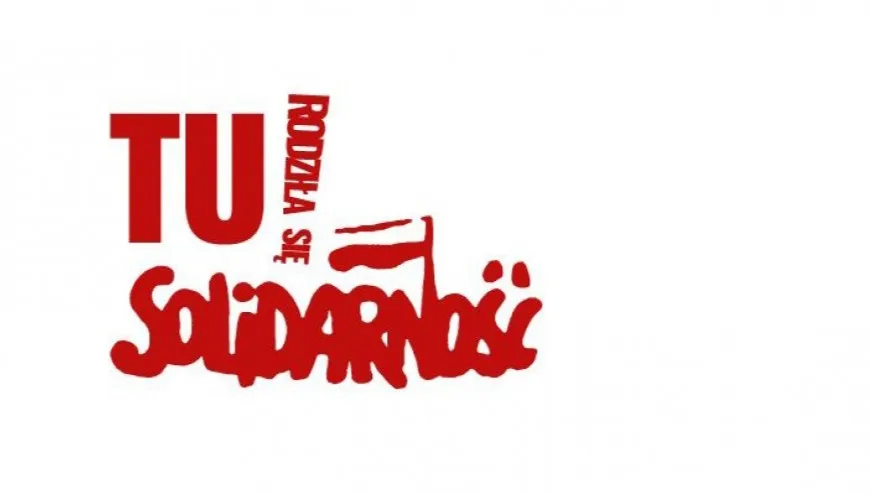 IPN organizuje wystawę: "TU się rodziła Solidarność"