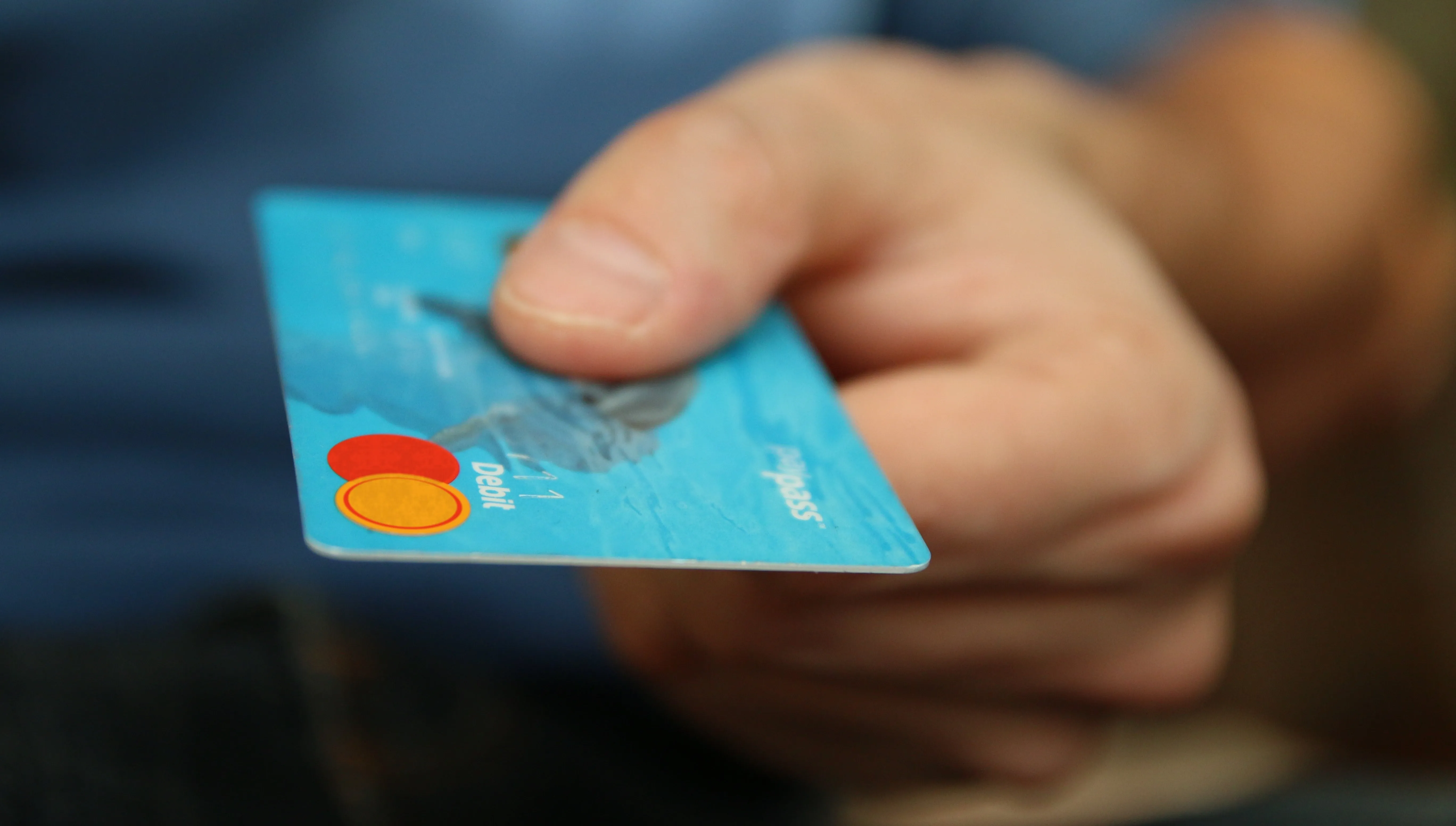  ZUS wypłacił pierwsze dodatki solidarnościowe 