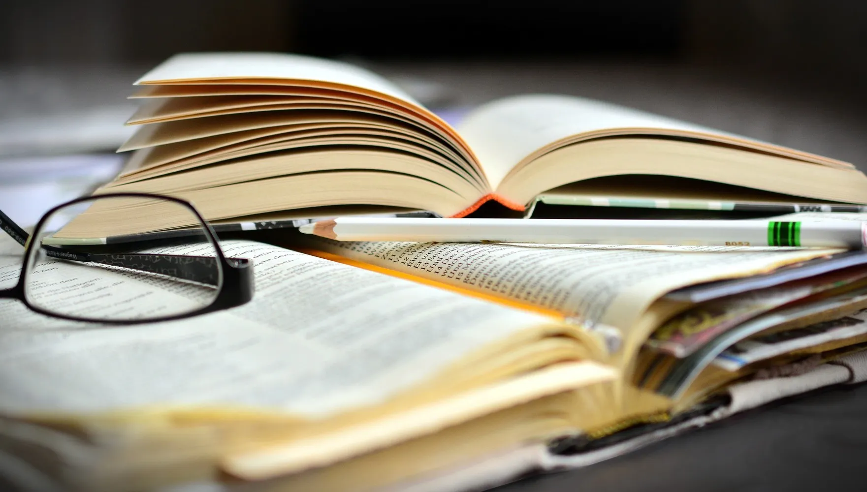 Kaszubski na maturze w Pomorskiem