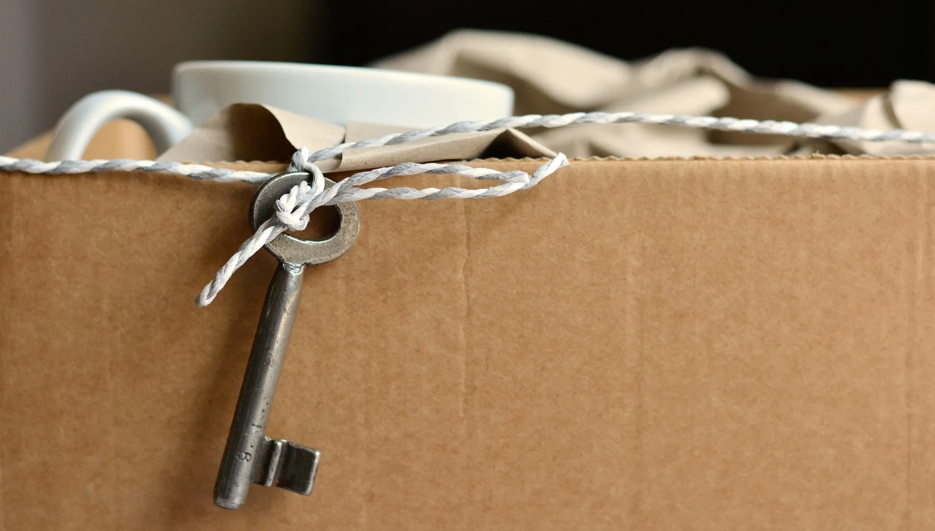 Niespełniona obietnica Trzaskowskiego