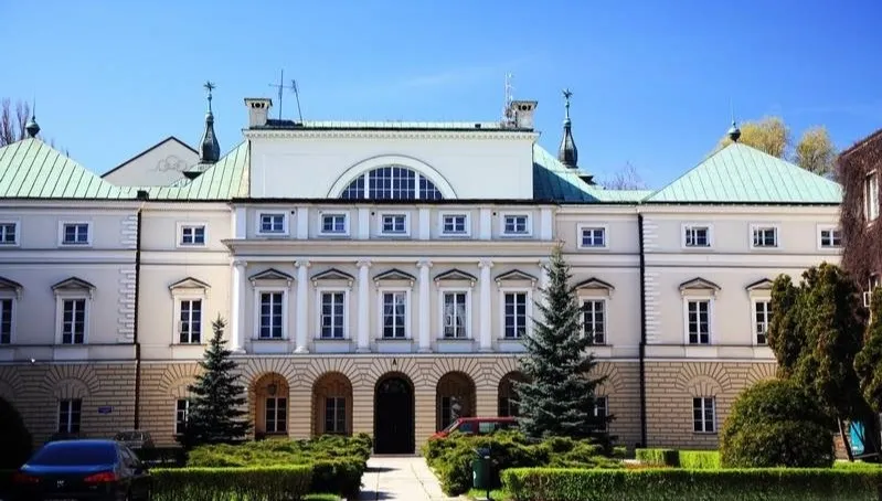 Resort zdrowia spełnia żądania protestujących pacjentów