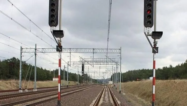  Sprawniej koleją z Krakowa do Bielska-Białej