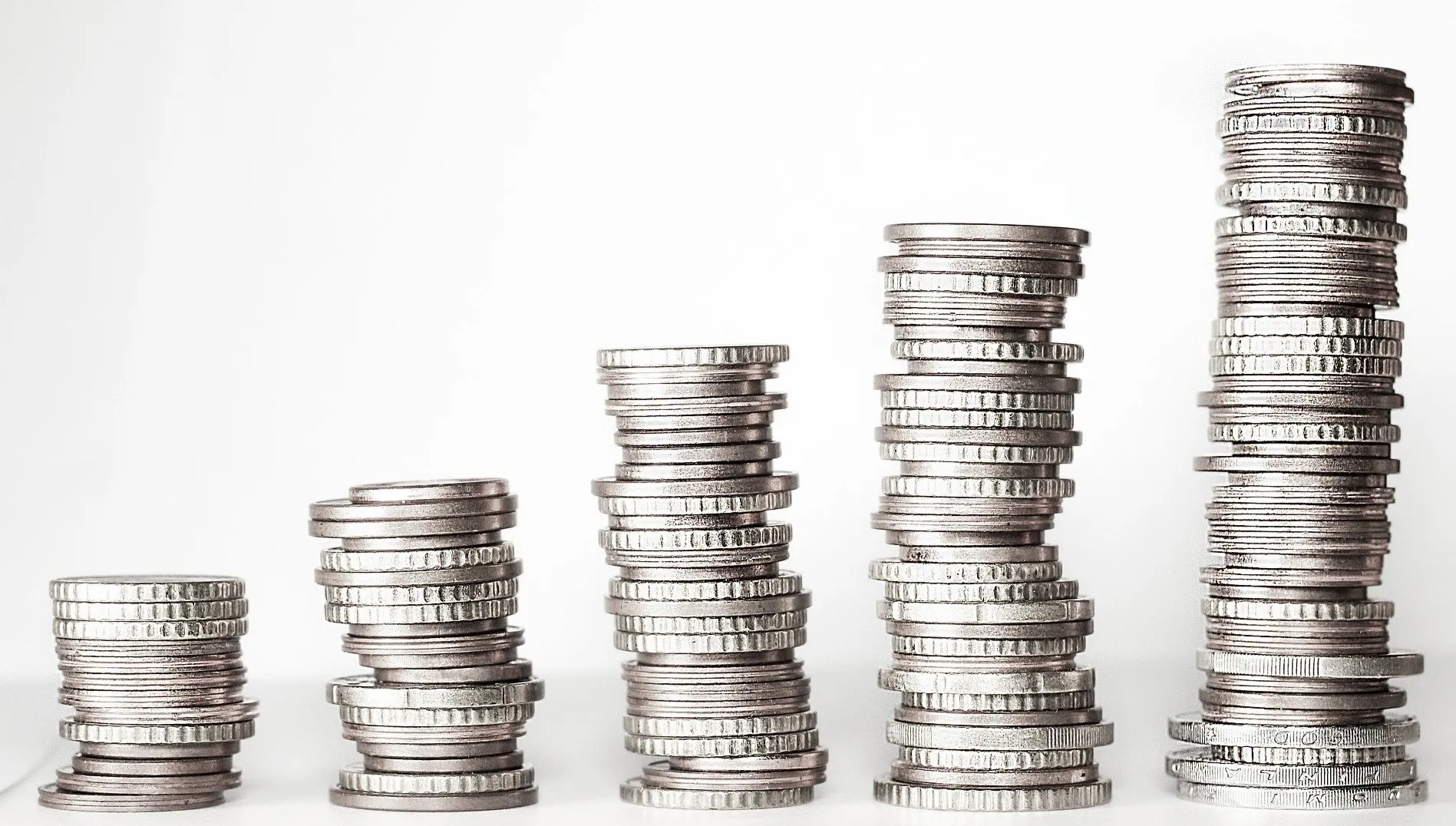 Ponad 120 tys. wniosków na „Dobry start”