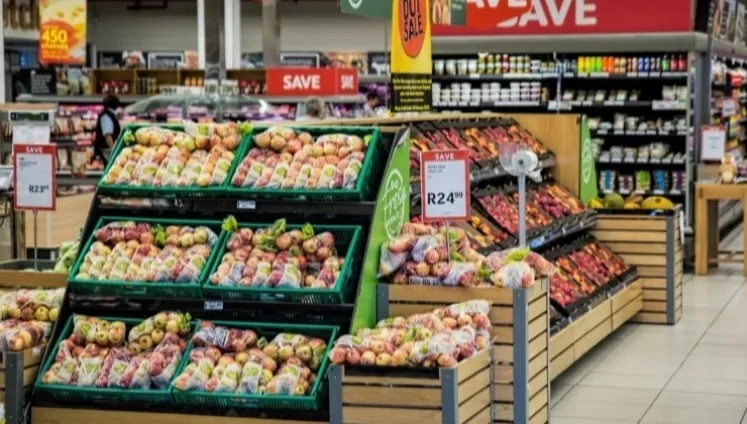 Niższe podatki w ramach nowej matrycy VAT! "Liczby nie kłamią" - przekonuje premier i załącza WYKAZ