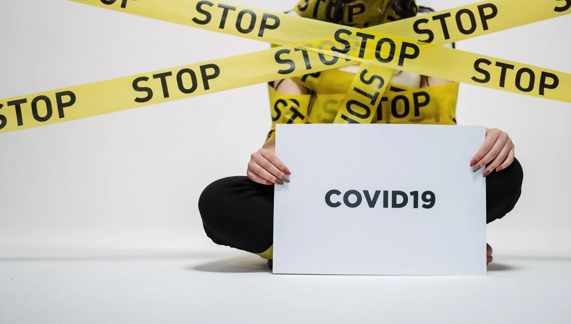 Najnowszy bilans Covid-19 w Meksyku