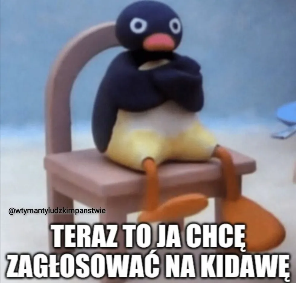 Foch...