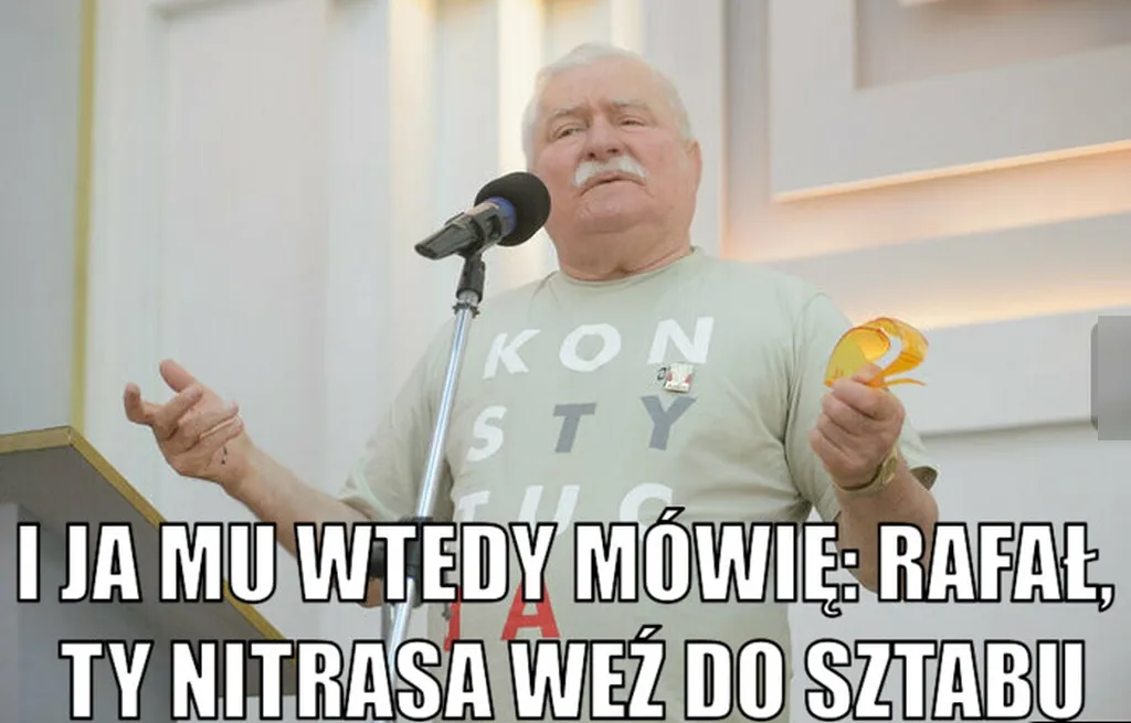 Podpowiedź Lecha