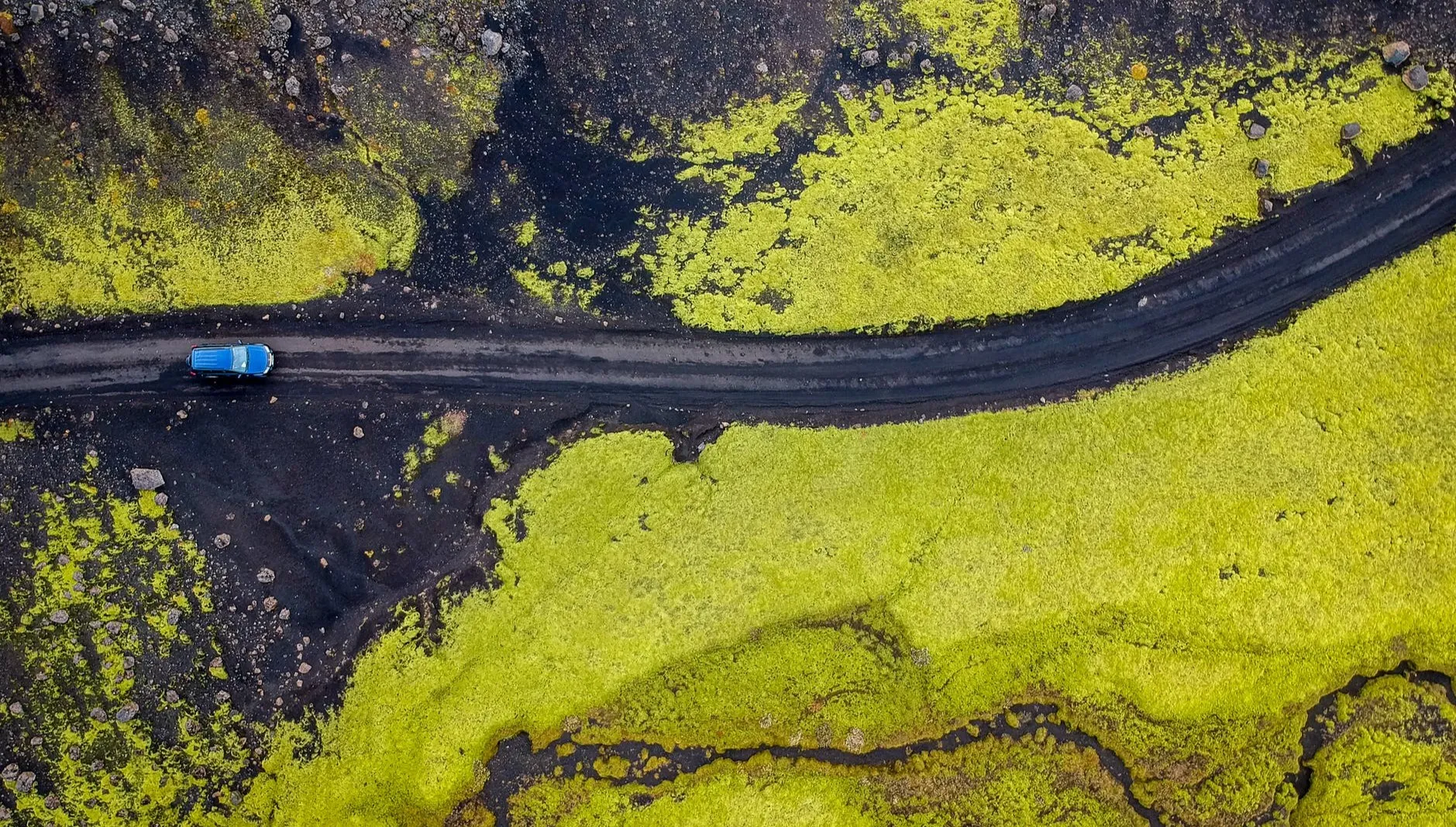 Ułańska fantazja ponosiła 14-latka... Ukradł auto, by pojechać nim nad morze