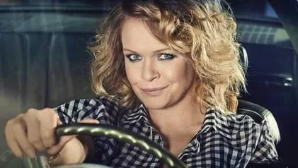 Daria Widawska postanowiła przejść na dietę sirtfood. To na niej schudła Adele