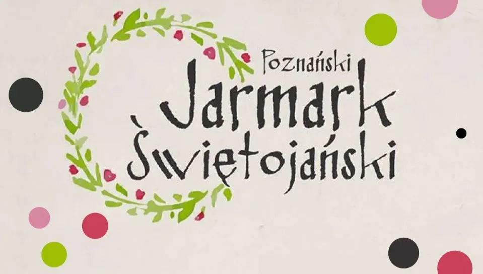 Ruszył 45. Jarmark Świętojański