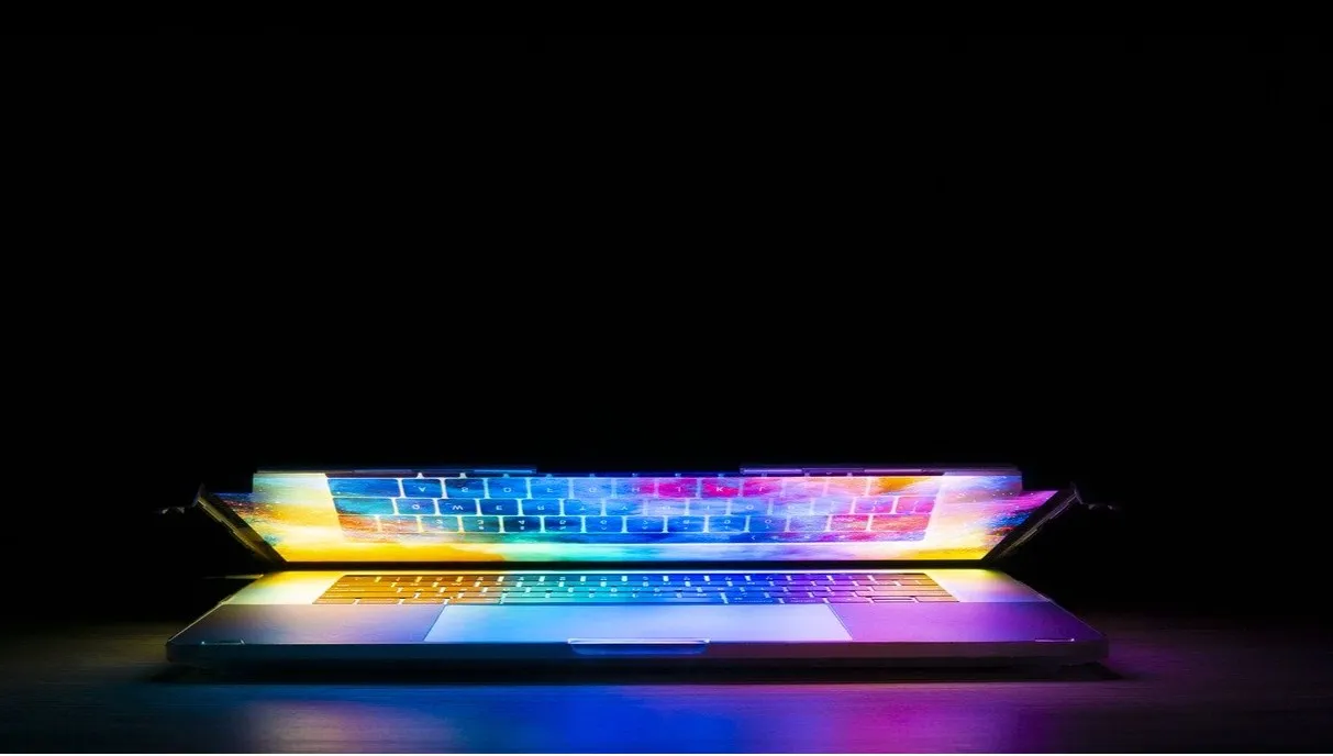 Operacja przeciwko internetowej siatce pedofilów