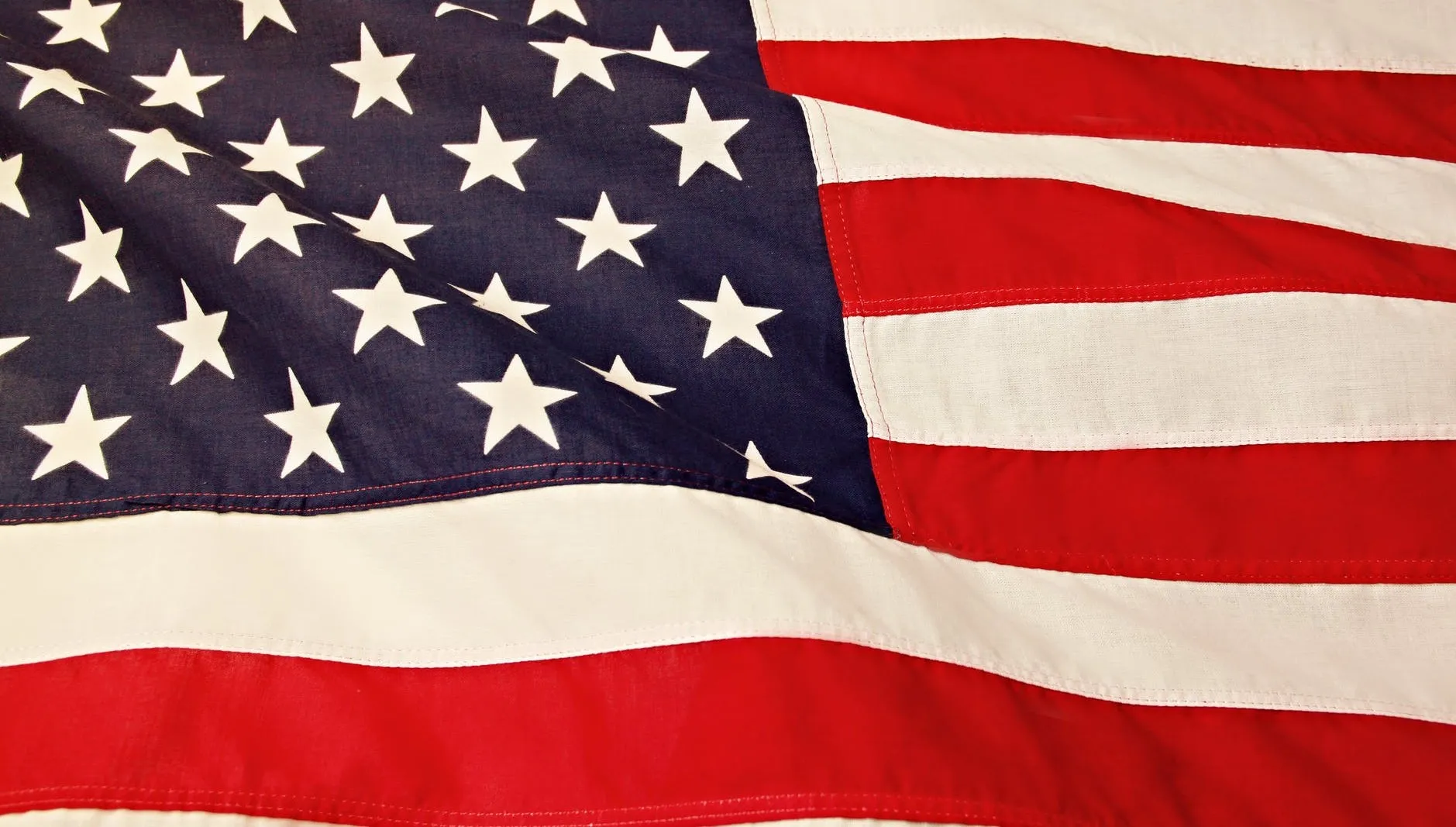 Strzelanina w USA: 2 zabitych, 8 rannych
