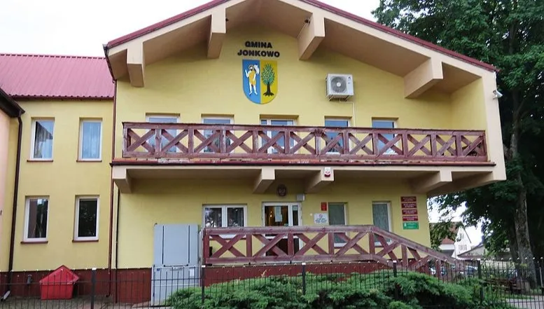 Seria włamań do domów pod Olsztynem