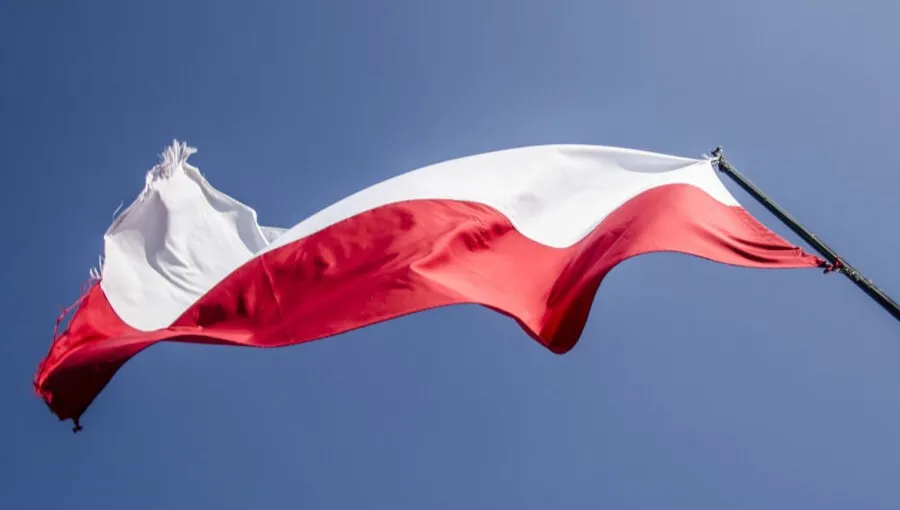 Kraków liderem w liczbie wniosków wyborczych