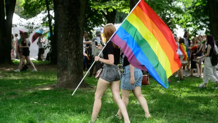 zdjęcie ilustracyjne