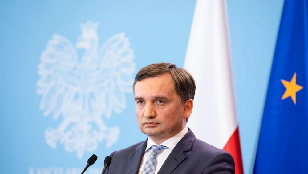 Sąd ochronił bankierów. Zbigniew Ziobro interweniuje