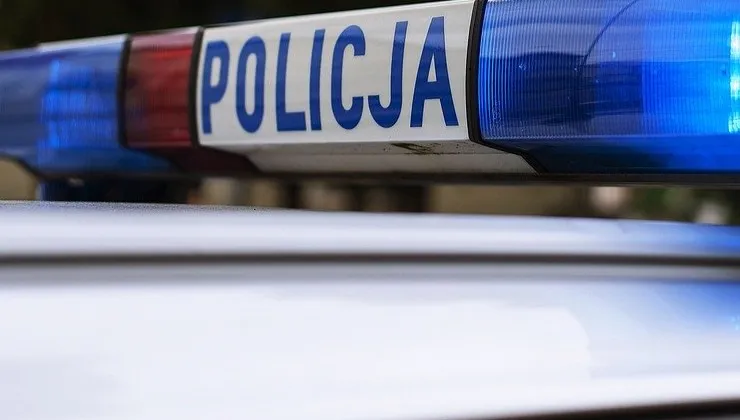 Przemycali cudzoziemców ciężarówkami. Jest akt oskarżenia