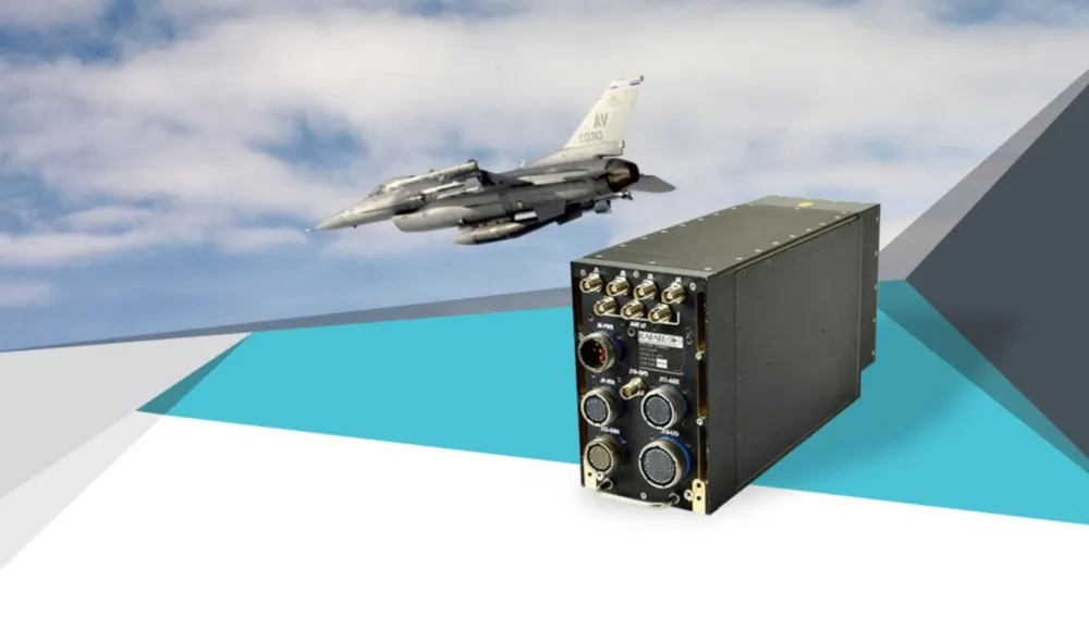 Strategiczne partnerstwo na rzecz obronności